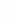 FeatIcon Glitchable.png
